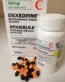 Buy Dexedrine Online