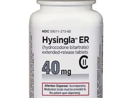 Buy Hydrocodone Online