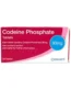 Buy Codeine Online