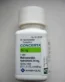 Buy Concerta Online