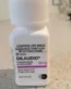 Buy Hydromorphone Online