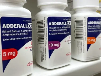 Buy Adderall Online