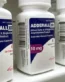 Buy Adderall Online