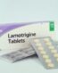 Buy Lamotrigine Actavis