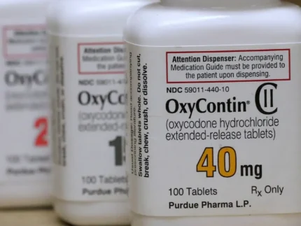 Buy Oxycontin Online