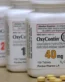 Buy Oxycontin Online