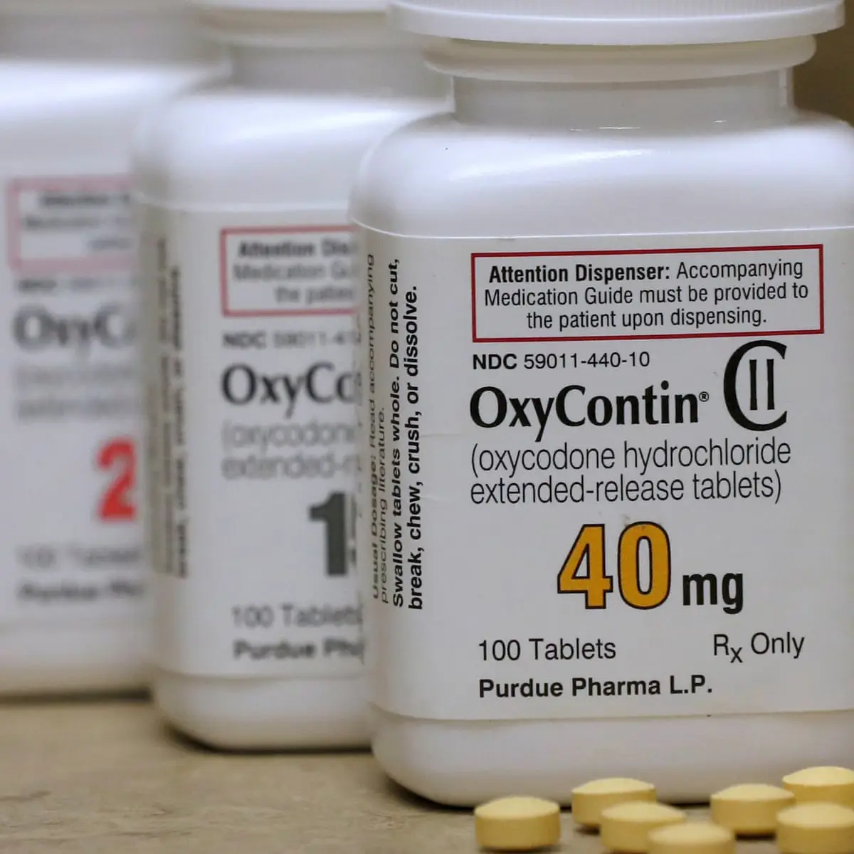 Oxycontin Buy Oxycontin Online