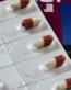 Buy Lyrica Online