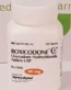 Buy Roxicodone Online