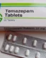 Buy Temazepam Online