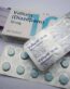 Buy Valium Online