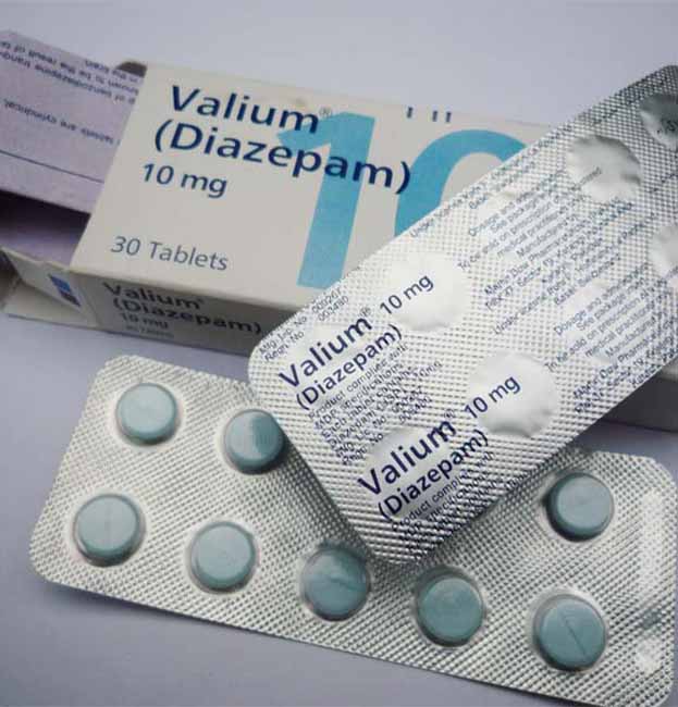 Valium Buy Valium Online