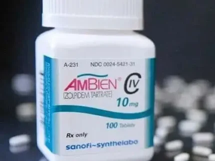 Buy Ambien Online