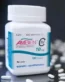 Buy Ambien Online