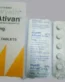 Buy Ativan Lorazepam Online