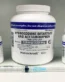 Buy Norco Pills (Hydrocodone/Acetaminophen)