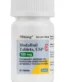 Buy Modafinil Online