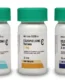 Buy Lunesta Online