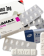 Buy Xanax Online