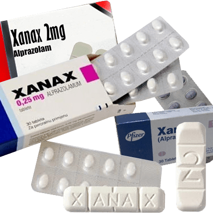 ff8080817b075ea6017b0ba8d00b0212-large Buy Xanax Online