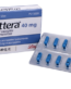 Buy Strattera Online