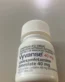 Buy Vyvanse Online