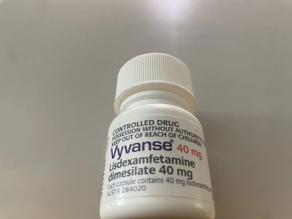 img-4407 Buy Vyvanse Online