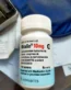 Buy Ritalin Online