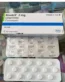 Buy Clonazepam Online