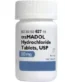 Buy Tramadol Online