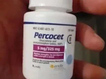 Buy Percocet Online
