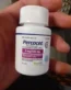 Buy Percocet Online
